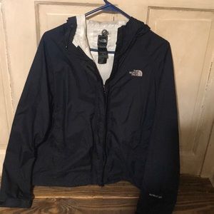 The North Face Hyvent Jacket